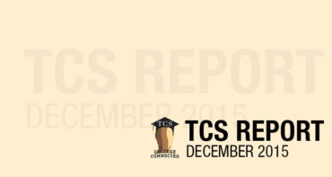 tcsreports